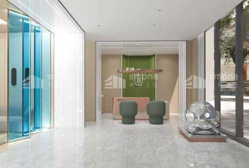 廣西幾種道路貨物運(yùn)輸批發(fā)價