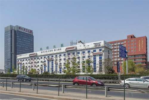 河北修腳加盟培訓(xùn)班