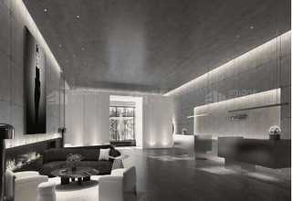 黑龍江國(guó)內(nèi)除菌精密過(guò)濾器通量大