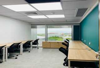 廣西幾種道路貨物運(yùn)輸批發(fā)價(jià)